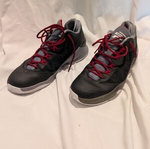 Jordan CP3